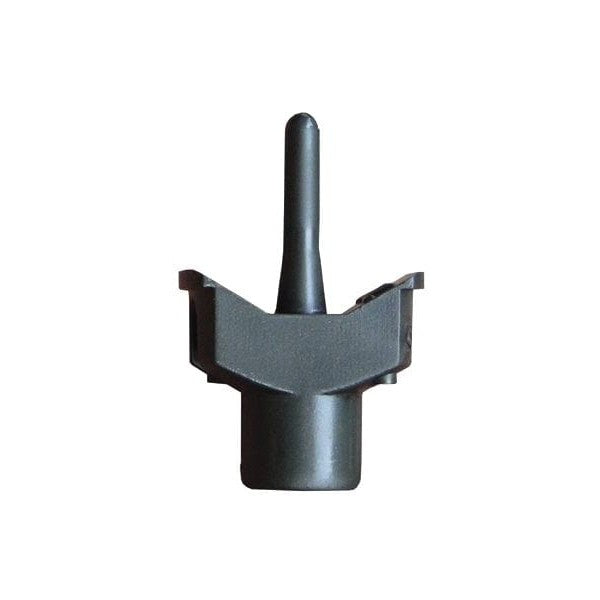 HADAR stor insatsrotor G med lång spruträckvidd